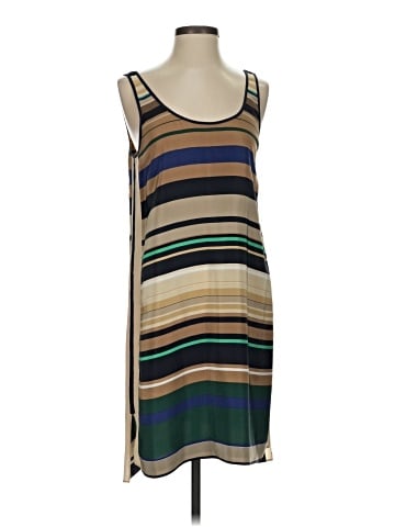 Club Monaco Casual Dress (view 1)