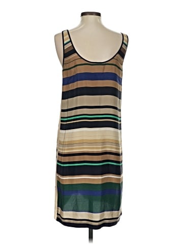 Club Monaco Casual Dress (view 2)