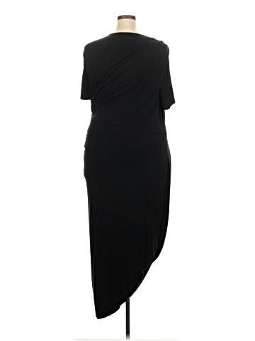 Worthington Casual Dress (view 2)