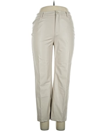 Boston Proper Dress Pants (view 1)