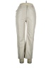 Boston Proper Ivory Dress Pants Size 14 - photo 1