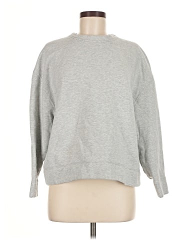 Vince. Sweatshirt (view 1)
