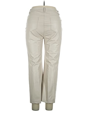 Boston Proper Dress Pants (view 2)