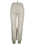 Boston Proper Ivory Dress Pants Size 14 - photo 2
