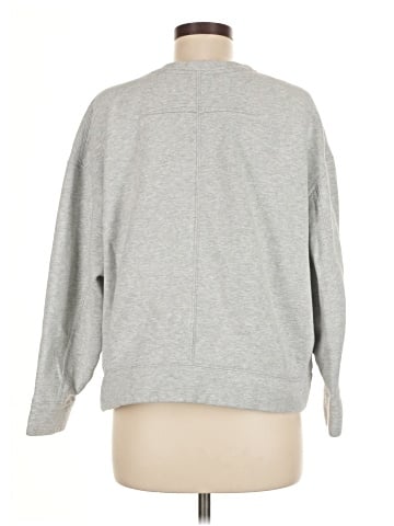 Vince. Sweatshirt (view 2)