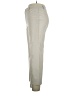 Boston Proper Ivory Dress Pants Size 14 - photo 5