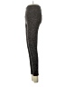 Athleta Animal Print Black Active Pants Size XS - photo 5