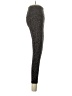 Athleta Animal Print Black Active Pants Size XS - photo 4