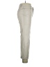 Boston Proper Ivory Dress Pants Size 14 - photo 4