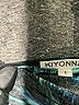 Kiyonna Teal Kimono Size 1X - photo 7