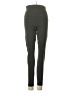 Athleta Green Active Pants Size XS - photo 1