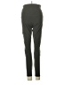 Athleta Green Active Pants Size XS - photo 2