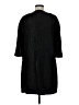 Max Studio Black Coat Size M - photo 2