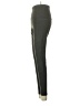 Athleta Green Active Pants Size XS - photo 5