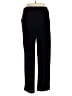 Elementz Black Casual Pants Size M - photo 2