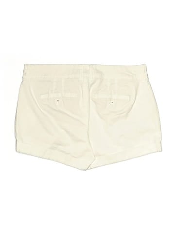 Old Navy Khaki Shorts (view 2)