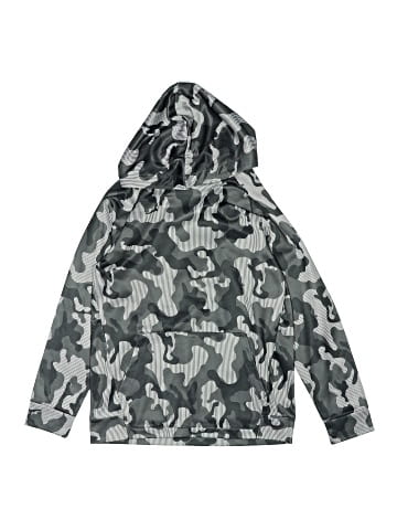Tek Gear Pullover Hoodie (view 1)