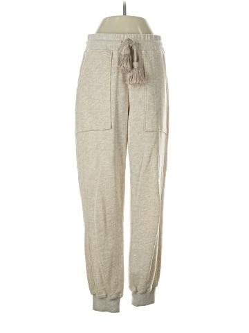 Ulla Johnson Sweatpants (view 1)