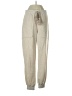 Ulla Johnson 100% Cotton Gray Sweatpants Size P (petite) - photo 1