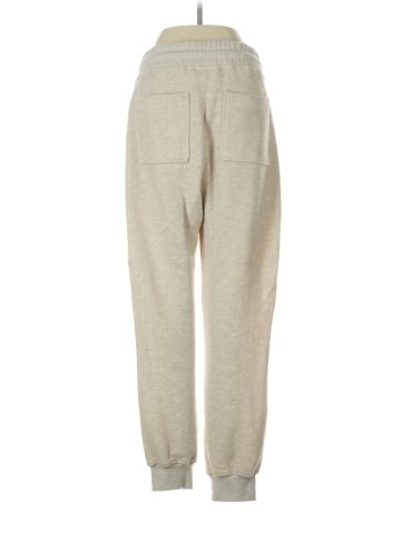 Ulla Johnson Sweatpants (view 2)