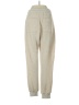 Ulla Johnson 100% Cotton Gray Sweatpants Size P (petite) - photo 2