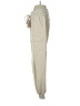 Ulla Johnson 100% Cotton Gray Sweatpants Size P (petite) - photo 5