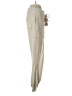 Ulla Johnson 100% Cotton Gray Sweatpants Size P (petite) - photo 4
