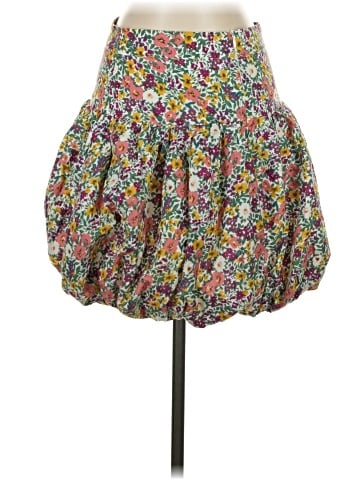 Nasty Gal Inc. Casual Skirt (view 1)