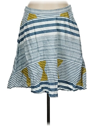 Plenty By Tracy Reese Casual Skirt (view 1)