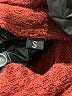 Unbranded Burgundy Turtleneck Sweater Size S - photo 7