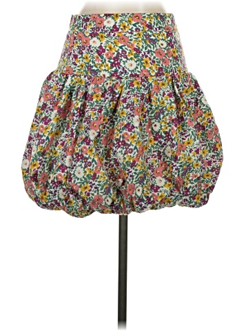 Nasty Gal Inc. Casual Skirt (view 2)