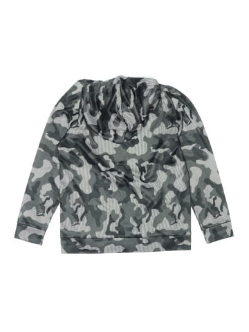 Tek Gear Pullover Hoodie (view 2)