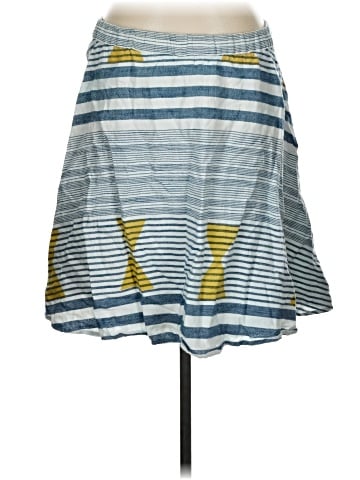 Plenty By Tracy Reese Casual Skirt (view 2)
