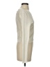 Shein Ivory Long Sleeve Top Size S - photo 4