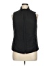 Red Camel 100% Polyester Black Vest Size XL - photo 1