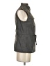 A New Day 100% Cotton Gray Vest Size XS - photo 4