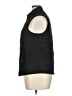 Red Camel 100% Polyester Black Vest Size XL - photo 5