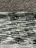 Assorted Brands Chevron-herringbone Gray Active Pants Size Sm - Med - photo 4