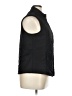 Red Camel 100% Polyester Black Vest Size XL - photo 4