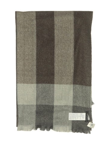 Banana Republic Factory Store Scarf (view 2)