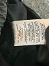 Ann Taylor Solid Black Dress Pants Size 4 (petite) - photo 7