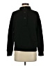 Stars Above Black Turtleneck Sweater Size S - photo 1