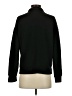 Stars Above Black Turtleneck Sweater Size S - photo 2
