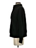 Stars Above Black Turtleneck Sweater Size S - photo 5