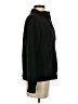 Stars Above Black Turtleneck Sweater Size S - photo 4