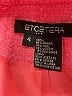 Etcetera Hearts Pink Coat Size 4 - photo 6