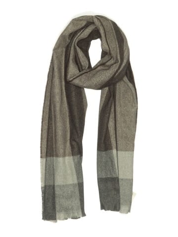 Banana Republic Factory Store Scarf (view 1)