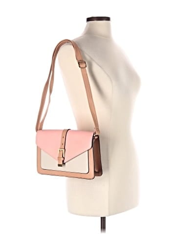 Walmart Crossbody Bag (view 2)