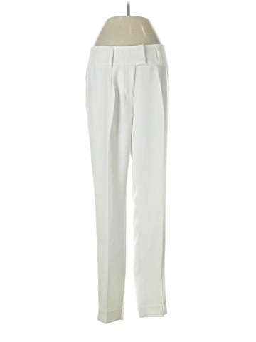 Vince Camuto Dress Pants (view 1)