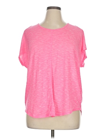 City Streets Active T-Shirt (view 1)